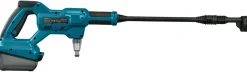 Makita DHW180Z 18V Li-ion accu Drukreiniger body - 24 bar