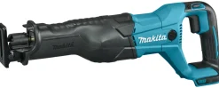 Makita DJR186Z 18V Li-Ion accu reciprozaag body - snelwissel - variabel