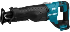 Makita DJR187Z 18V Li-Ion accu reciprozaag body - snelwissel - variabel - koolborstelloos
