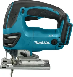Makita DJV180ZJ 18V Li-Ion Accu decoupeerzaag body in Mbox - D-greep