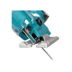 Makita DJV186Z LXT 18V Li-ion Accu Decoupeerzaag body - D-greep - variabel