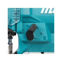 Makita DJV186Z LXT 18V Li-ion Accu Decoupeerzaag body - D-greep - variabel