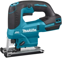 Makita DJV184Z 18V Li-ion Accu Decoupeerzaag D-greep body