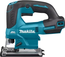 Makita DJV184Z 18V Li-ion Accu Decoupeerzaag D-greep body