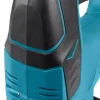 Makita DJV182Z 18V Li-Ion Accu decoupeerzaag body - D-greep - variabel - koolborstelloos