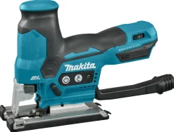 Makita DJV185Z 18 V Li-Ion Accu decoupeerzaag body - T-model