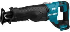 Makita DK0159G301 XGT 40V Max Li-ion accu 3-delige combiset (2x 4.0Ah accu) in tas