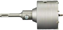 Makita D-74027 Kroonboorhouderset - 82mm