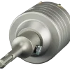 Makita D-74011 Kroonboorhouderset - 68mm