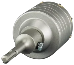 Makita D-74011 Kroonboorhouderset - 68mm