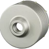 Makita D-73966 Kroonboor - 100mm