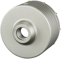 Makita D-73966 Kroonboor - 100mm
