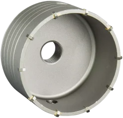 Makita D-73966 Kroonboor - 100mm