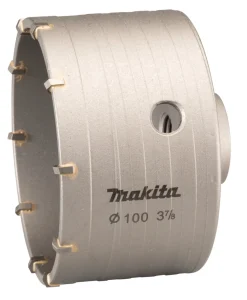 Makita D-73966 Kroonboor - 100mm