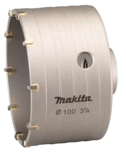 Makita D-73966 Kroonboor - 100mm
