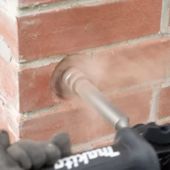 Makita D-73966 Kroonboor - 100mm
