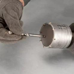 Makita D-73966 Kroonboor - 100mm
