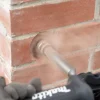 Makita D-73950 Kroonboor - 90mm