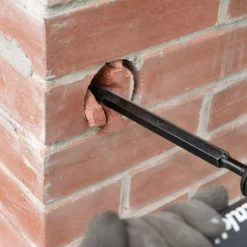 Makita D-73950 Kroonboor - 90mm