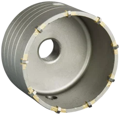 Makita D-73950 Kroonboor - 90mm