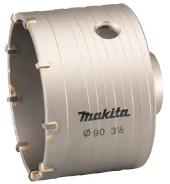 Makita D-73950 Kroonboor - 90mm