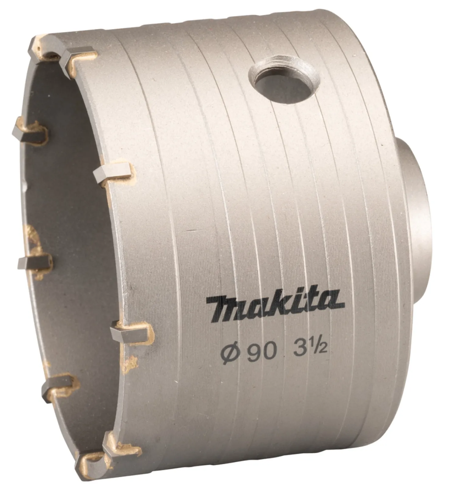 Makita D-73950 Kroonboor - 90mm