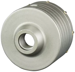 Makita D-73950 Kroonboor - 90mm
