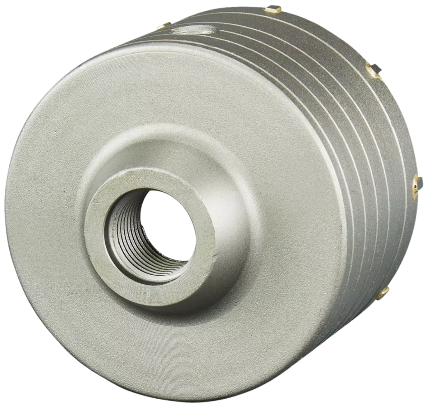 Makita D-73950 Kroonboor - 90mm