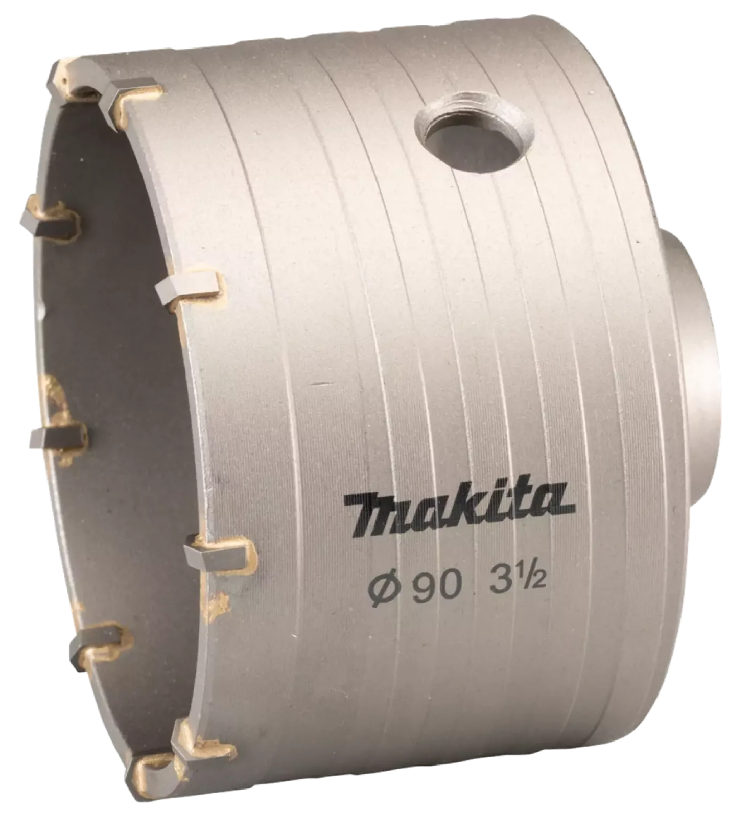 Makita D-73950 Kroonboor - 90mm