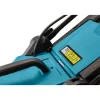 Makita DLM330RT 18V Li-Ion accu Grasmaaier set (1x 5,0Ah accu) - 33cm