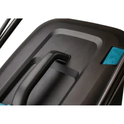 Makita DLM330RT 18V Li-Ion accu Grasmaaier set (1x 5,0Ah accu) - 33cm