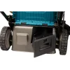 Makita DLM530Z LXT 2x18V Li-Ion accu grasmaaier body - 53cm - 10cm - koolborstelloos