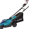 Makita DLM330Z 18V Li-Ion accu grasmaaier body - 33cm