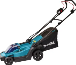 Makita DLM330Z 18V Li-Ion accu grasmaaier body - 33cm