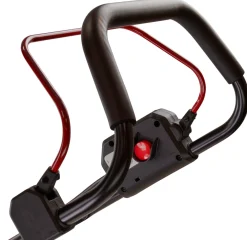 Makita DLM330Z 18V Li-Ion accu grasmaaier body - 33cm