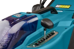 Makita DLM330Z 18V Li-Ion accu grasmaaier body - 33cm