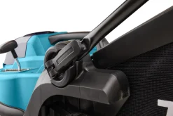 Makita DLM330Z 18V Li-Ion accu grasmaaier body - 33cm