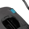 Makita DLM382Z 36V (2x 18V) Li-Ion accu grasmaaier body - 38cm