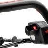 Makita DLM432Z 36V (2x 18V) Li-Ion accu grasmaaier body - 43cm