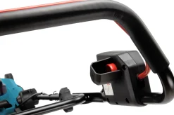 Makita DLM432Z 36V (2x 18V) Li-Ion accu grasmaaier body - 43cm
