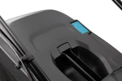 Makita DLM432Z 36V (2x 18V) Li-Ion accu grasmaaier body - 43cm