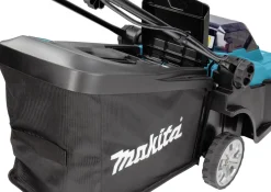 Makita DLM432Z 36V (2x 18V) Li-Ion accu grasmaaier body - 43cm