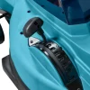 Makita DLM480Z (2X18V) Li-Ion Accu Grasmaaier body - 48cm - 62L - 800 m²