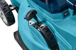 Makita DLM480Z (2X18V) Li-Ion Accu Grasmaaier body - 48cm - 62L - 800 m²