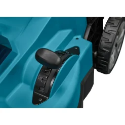 Makita DLM538Z (2X18V) Li-Ion Accu Grasmaaier body - 53cm - 70L - 1000 m²
