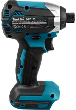Makita DLX2236TJ1 18V Li-Ion accu slagschroevendraaier set in mbox (3x 5,0Ah accu)