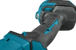 Makita DMC300RAJ LXT 18V Li-ion accu doorslijper set (2x 2.0Ah) in Mbox