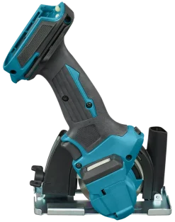 Makita DMC300Z 18V Li-ion accu doorslijpmachine body - 76mm