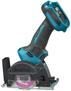 Makita DMC300Z 18V Li-ion accu doorslijpmachine body - 76mm