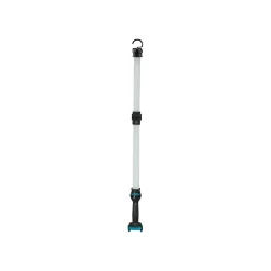Makita DML818X1 18V Li-ion accu staaflamp - 1700Lm